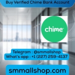 smmallshop35 profile picture