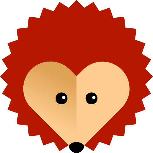 Get NB Hair Grow 5 – Premium Hair Care Formula - HedgeDoc