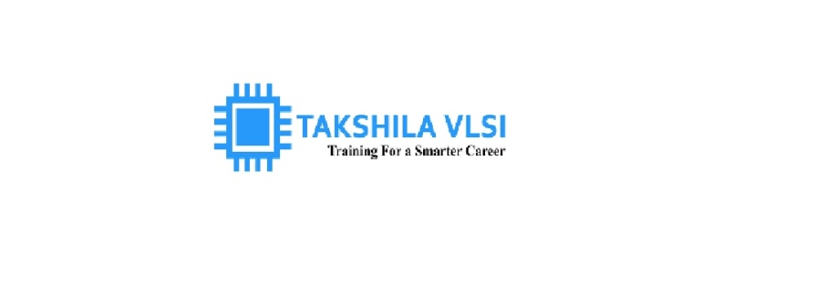 Takshila Institute of VLSI Technologies Cover Image
