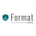 Format Home profile picture