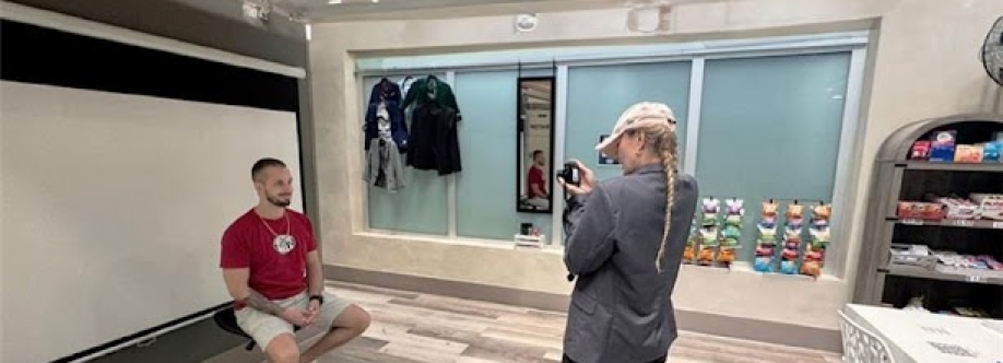 Passport Photos LLC Cover Image