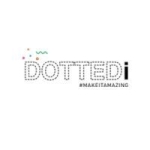 the Dottedi profile picture