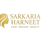 Harneet Beauty Bar profile picture