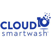 Explore Car Wash Services - Ceramic Fusion Wash, Ultra 10 & 10Plus Wash | Cloud10 Car Wash