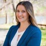 Amelia Emery profile picture