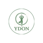 YDON Yogadocenten Opleiding Nederland profile picture