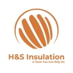 HS Insulation profile picture