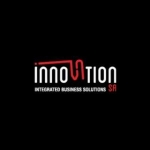 Innovation SA profile picture