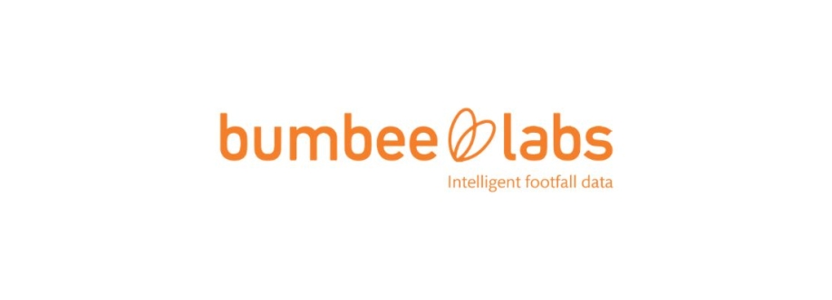 Bumbee Labs Cover Image