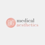 BG Medical Aesthetics profile picture