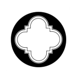 Financial Services profile picture