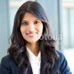 ananyashekhawat01 profile picture