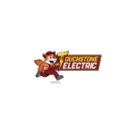 Touchstone Electric profile picture