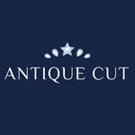 Antiquecut jewellery profile picture