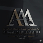 lawyerindubai profile picture