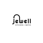Jewell Baths profile picture
