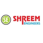 Shreem Engineers profile picture