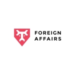 ForeignAffairsAuto profile picture