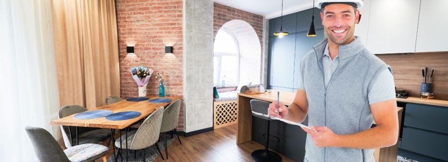 Florida Quality Builders Cover Image