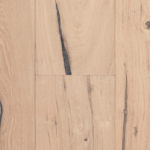 Timber Flooring Richmond | Oak Timber Flooring Melbourne