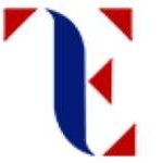 Efficient Tourism profile picture