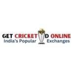 Get Ipl Cricket ID profile picture