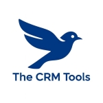The CRM Tools profile picture