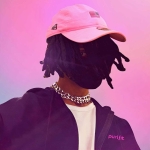 jackthomess profile picture