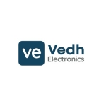 Vedh Electronics profile picture
