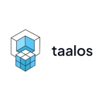 Taalos Inc profile picture