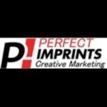 Perfect Imprints profile picture