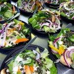 Paamonim Hotel Jerusalem profile picture