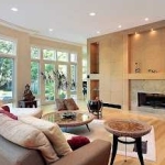 ECOTECH PRO profile picture