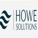 Howe Solutions profile picture