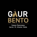 Gaur Bento profile picture