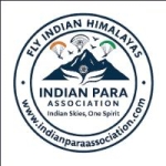 Indian Association profile picture