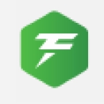 FlexFul Appliance Repair Profile Picture