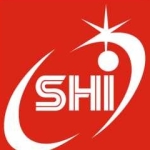 Steel House India profile picture