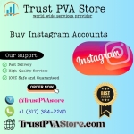 Natalie Sharp profile picture