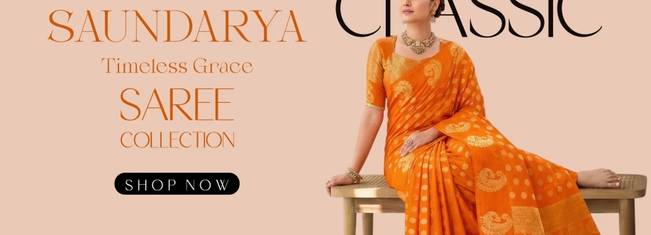 Ethnic Plus Cover Image