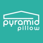 Pyramid Pillow profile picture