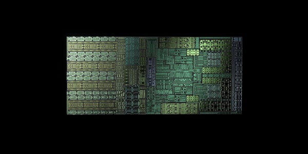 Demystifying Custom Silicon in the Data Center