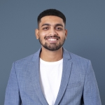 Rakesh Kumar profile picture