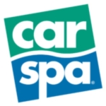 Car Spa profile picture