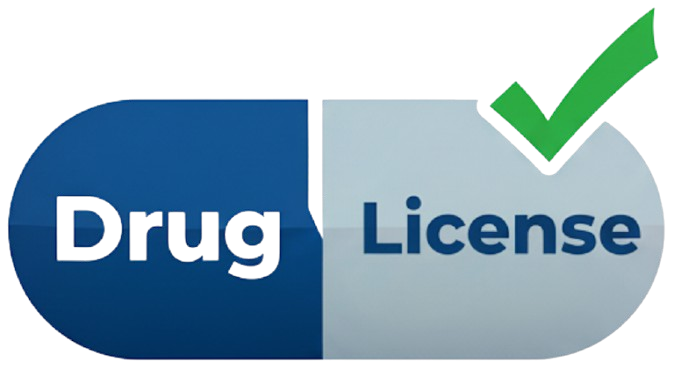 Drug License In Delhi: Apply Online, Documents & Fees