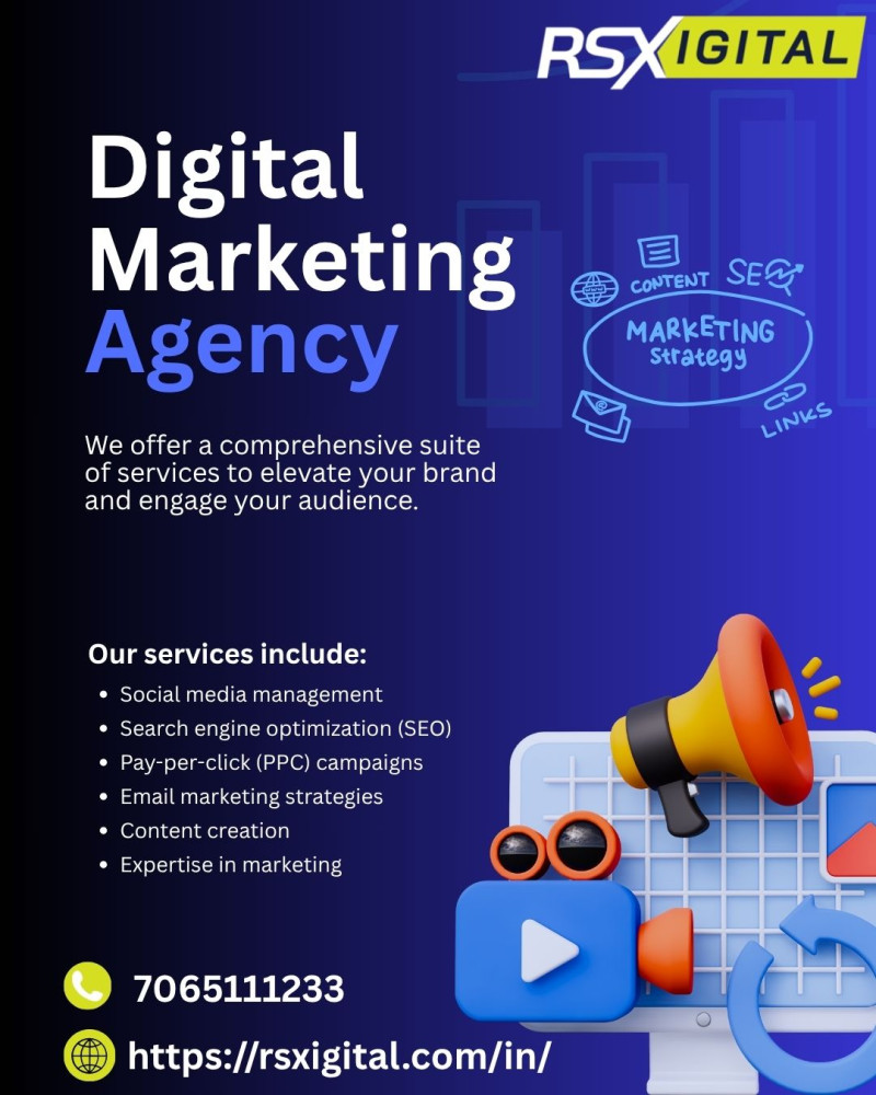 rsxigital — LiveJournal