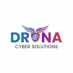 Drona Cyber Solutions profile picture
