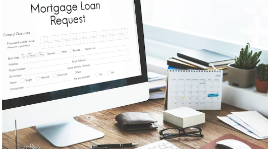 DSCR Loans Explained: Financing Investment Properties in Columbus