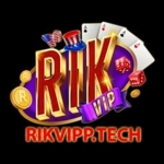 RikVip Đỉnh Cao Giải Trí Trực Tuyến profile picture