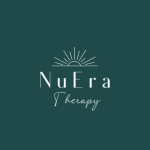 NuEra Therapy profile picture